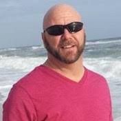 Ehrsam Family Obituaries