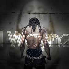 Maybe you would like to learn more about one of these? Rap Wallpapers Lil Wayne Hd 1080x1080 Wallpaper Teahub Io