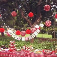 Best Kids Parties Japanese Theme Japanese Party Japan Party Kids Party