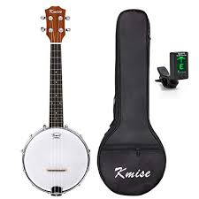Limited time sale easy return. Best Banjos Buying Guide Gistgear