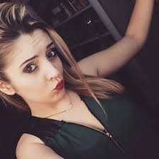 Kathy Galvan (johnawedding)