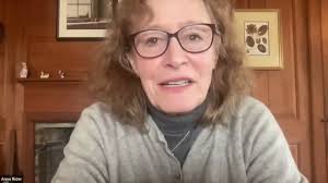 VCLN Community Trusts and Your Town Workshop