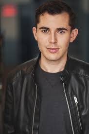 Jay Hollen's Instagram, Twitter & Facebook