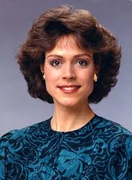 loree portrait 1 don mcclung photo