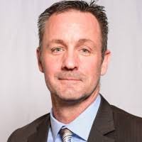 300+ "Dani Benson" profiles