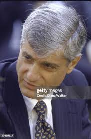 64 Secy Rubin Stock Photos, High-Res Pictures, and Images