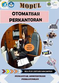 Check spelling or type a new query. Kompetensi Dasar 4 3 Merencanakan Otomatisasi Dalam Administrasi Perkantoran Pdf Free Download