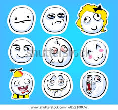 Rage Face Happy Tears Memes Faces Smile Meme Faces Png Stunning Free Transparent Png Clipart Images Free Download
