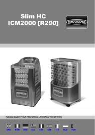 Frigoglass is a strategic partner to the world's top beverage brands. Frigoglass Icm2000 R290 User Manual Pdf Download Manualslib