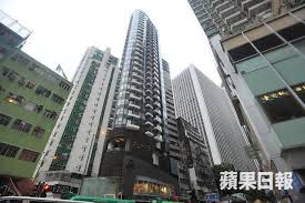 将 1 英镑 兑换为 中国人民币。利用免费的 xe 货币转换器获取将 gbp 兑换为 cny 的实时中期市场汇率、历史汇率以及数据和货币图表。 è§€å¡˜å‡±æ»™ä½Žåƒ¹æ•£è²¨å¹³å‡æ¯å'Ž1 73è¬è²¼è¿'å±¯é–€æ–°ç›¤ è˜‹æžœæ—¥å ±