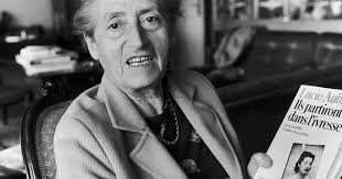 Lucie Aubrac : r&eacute;sister jusqu'au bout