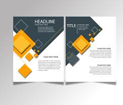 Free Download Brochure Design Templates Ai Files Ideosprocess Booklet Design Templates Free Downl In 2020 Free Brochure Template Free Brochure Design Brochure Template