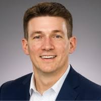 Susan Reams Email & Phone Number