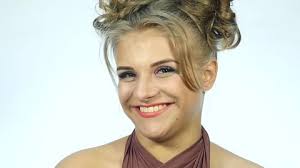 Sasha Pierce Tv Guide Magazines Annual Stock Photo 91239548