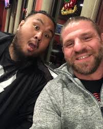 Mario Simon Bokara (@mario_simon_bokara) • Instagram photos and videos