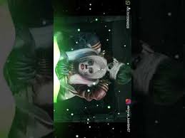 Joker song_la calin remix (jokersong2020) ★ lagu mp3 dapat kamu download secara gratis di lagu.untuk melihat detail lagu public make you mine klik salah satu judul yang cocok. Download Safari Joker Free Mp3 Song Oiimp3 Com