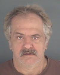 BUSTED! Operation Safe Parks nets 11 arrests in Clay County