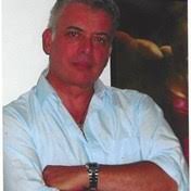 Dudas Family Obituaries