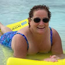 Fundraiser for Kyle Ellsworth by Jessi Bessette : Joyce Elaine Grayson