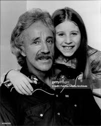 Rebecca Eagleton's Instagram, Twitter & Facebook