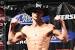 Donald Cerrone Record