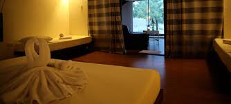 Feel the warmth of our stately stone fireplace, the distinctive style of specially selected antiques and floral bouquets. Blue Palawan Beach Club In Puerto Princesa Hotel Rates Reviews On Orbitz