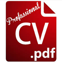 Resume builder app free cv maker cv templates 2021. Cv Maker Resume Maker On Windows Pc Download Free 3 1 Com Cvmaker Resumebuilder Free