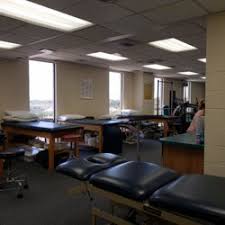 Under the direction of as a chiropractor, we provide patients in san francisco with a combination of physical therapy and rehabilitation methods to treat their specific injury. California Rehabilitation Sports Therapy 17 Reviews Sports Medicine 2888 Long Beach Blvd Long Beach Ca Phone Number Yelp