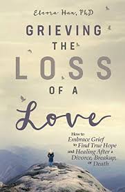 6 Books To Read To Get Over A Crushing Breakup Books Bookstagram Reading Relationships Relationshipgoals Grief Grieve Breakup