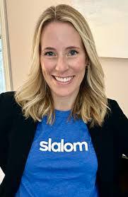 Suzanne Olson's Instagram, Twitter & Facebook