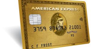 In addition tesco credit card is safe from fraud security. How To Refer Your Friends And Family For Any Amex Card Plus Earn Up To 18 000 Points For Doing So Insideflyer Uk