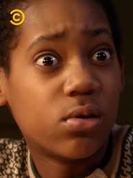 Todo El Mundo Odia A Chris Castellano