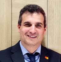 Anthony Khoury Email & Phone Number