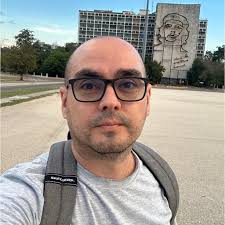 Standard Test Methods for Soils