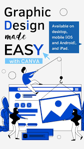 Pin By Memi Walker On Business Digital Marketing Guide Online Graphic Design Graphic Design Tools