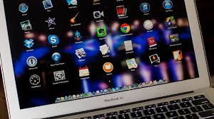 How to move an iphoto library into photos for mac how to replace iphoto library with another iphoto. Safe Rainbow Six Download For Mac Tmtree