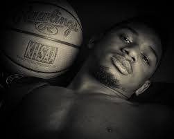 Ricky Hayes's Instagram, Twitter & Facebook