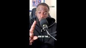 Will Dennis Schröder swing this series for the Cleveland Cavaliers???