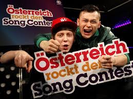 Image result for Trackshittaz