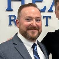 Michael Mccully's Instagram, Twitter & Facebook