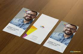 Free Appealing Flyer Mockup Psd Zippypixels Flyer Mockup Flyer Mockup Psd Flyer Mockup Free