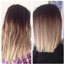 Pin Em Hair