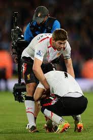 Pin On Lfc