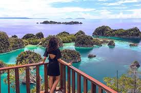 Here is a list of the things indonesians looked up most on google, . 12 Useful Indonesia Travel Tips For Memorable Trip Indiansinindonesia