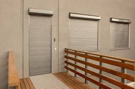 Fenster mit jalousie im scheibenzwischenraum erfahrungen / fenster mit jalousie / sehrwohl gibt es verglasungen mit luft im scheibenzwischenraum. Rollladen Kosten Preisbeispiele Spartipps Und Mehr