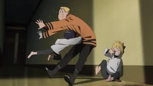 Esta E A Verdade Sobre Os Futuros Poderes De Himawari Uzumaki Em Boruto Naruto Next Generations Critical Hits Watch bakugan gundalian invaders online english dubbed full episodes for free. futuros poderes de himawari uzumaki