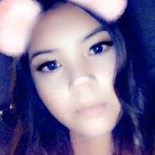 Cynthia Govea's Instagram, Twitter & Facebook