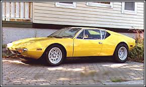 Image result for Medium Green 1972 Pantera