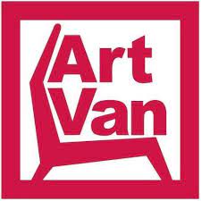 Art van furniture | the midwest's #1 furniture & mattress retailer. Art Van Furniture Home Facebook