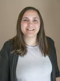 One Dawson 2025 by The Times